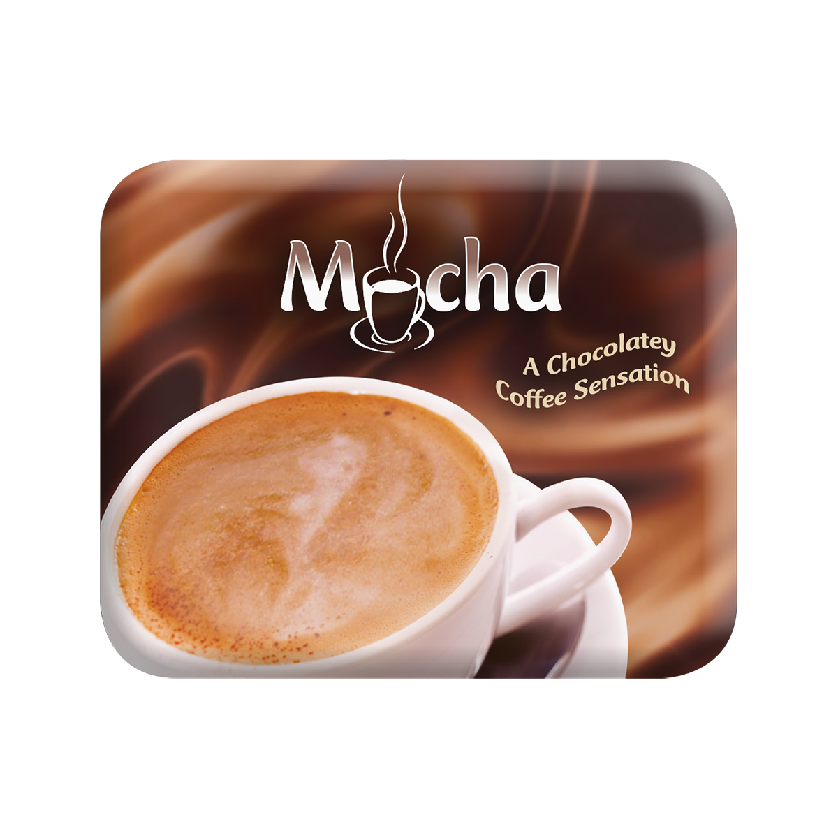 mocha☆断捨離中ページ 48189-mocha_1200x1200.png