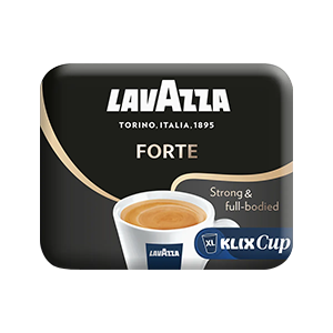 コーヒー LAVAZZA Lavazza-Forte-9oz-Feature.png